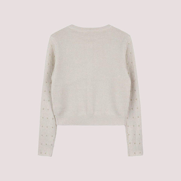 Cardigan R30466 /Z99 MICHAEL KORS