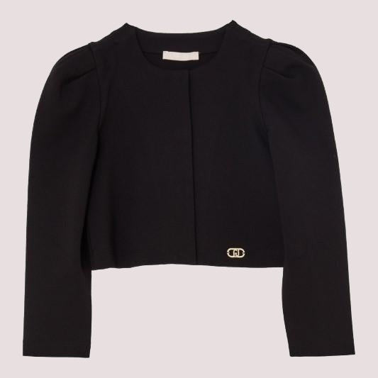 Cardigan KF5041 J4882 /22222 LIU JO