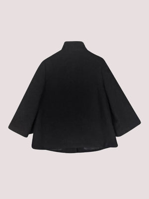 Cappa FX2B97 E0051 /930 FAY