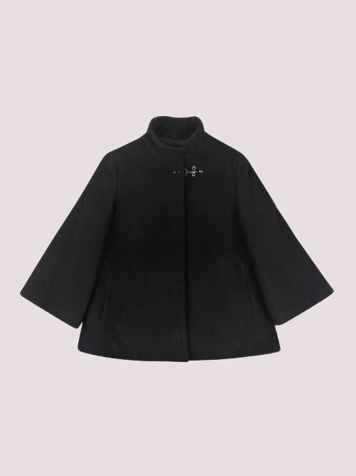 Cappa FX2B97 E0051 /930 FAY