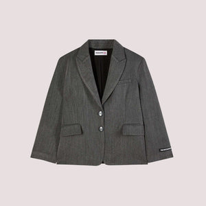 Giacca 7S0274 A676 /S740 PATRIZIA PEPE