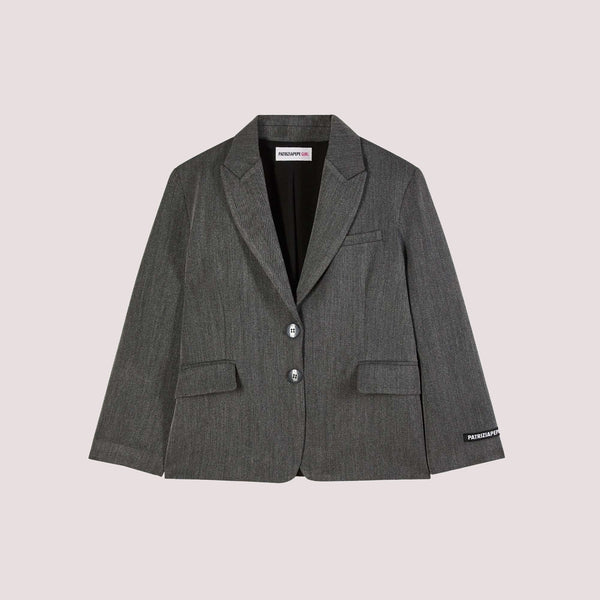 Giacca 7S0274 A676 /S740 PATRIZIA PEPE