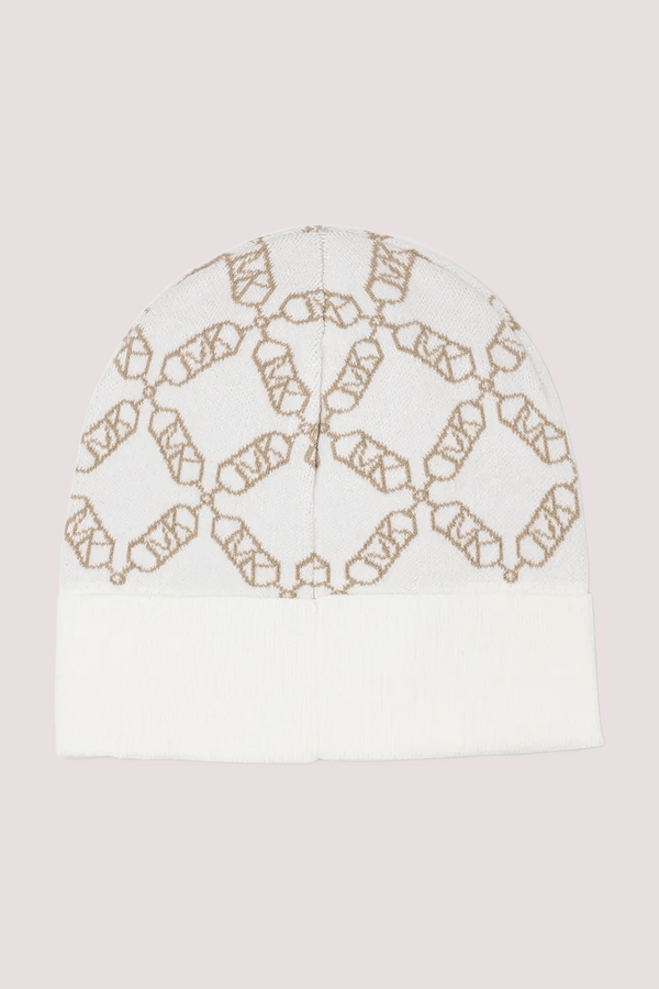 Cuffia R30520 /117 MICHAEL KORS