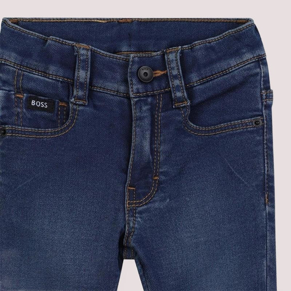Jeans J52439 /Z07 BOSS