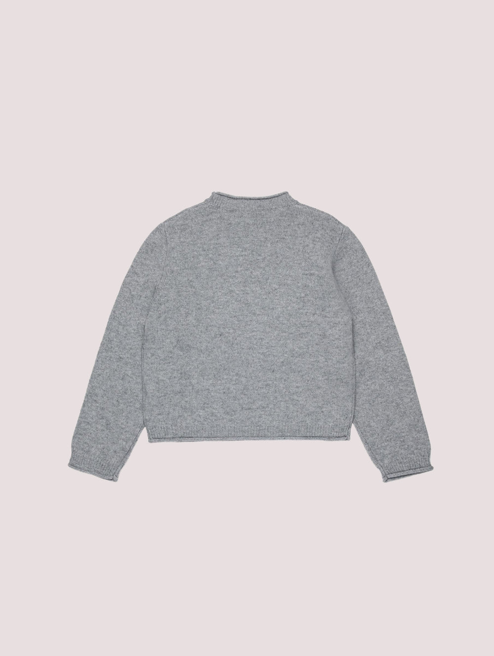 Maglione in Cashmere MX0233 MX00H /MX952 MAX&CO
