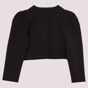 Cardigan KF5041 J4882 /22222 LIU JO