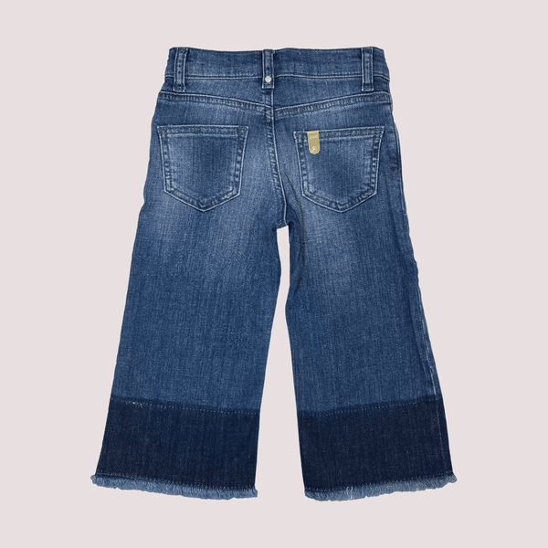 Jeans KF5019 D5034 /77792 LIU JO