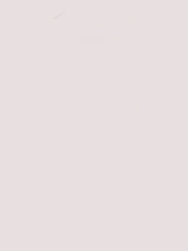 Felpa BX4Q40 Z3183 /109 BALMAIN