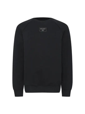 Felpa BX4P70 Z3183 /621 BALMAIN