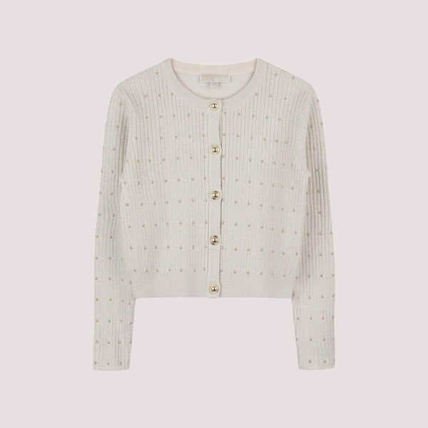 Cardigan R30466 /Z99 MICHAEL KORS