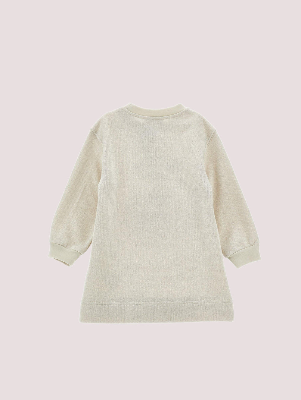 Abito, bambina, logato.<BR/> 19F900 6028 /0029 MONNALISA