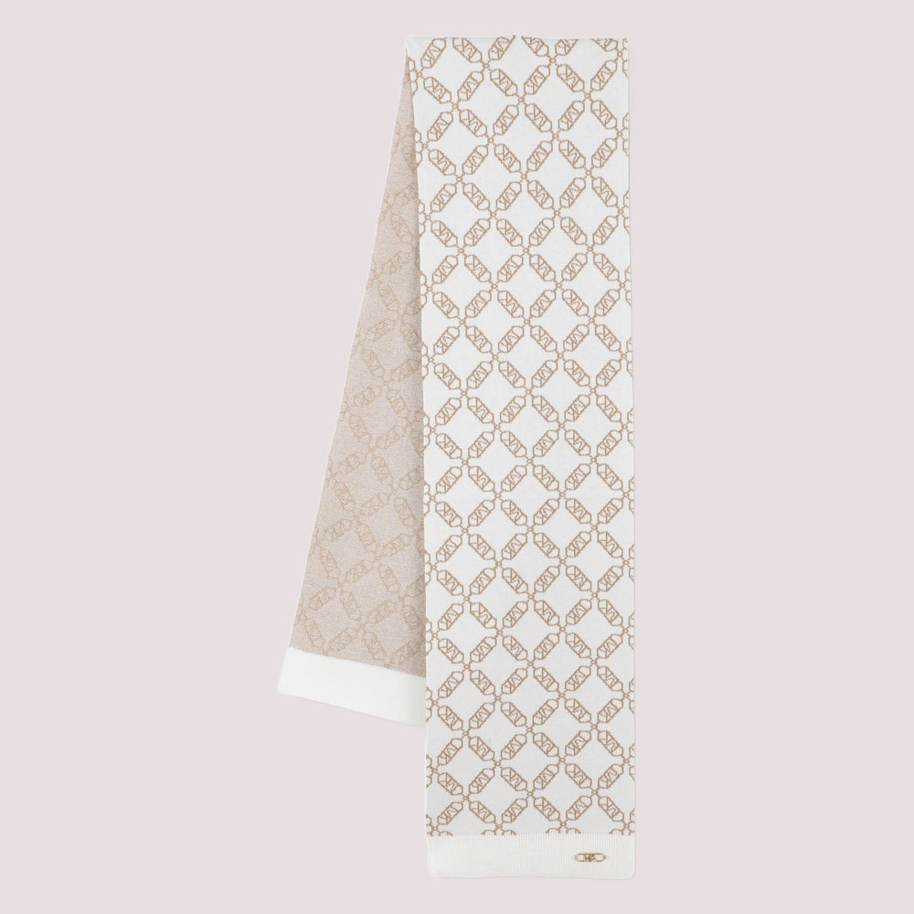 Sciarpa R30536 /117 MICHAEL KORS