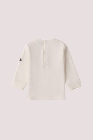 Maglia girocollo RF187 /112 ROY ROGERS