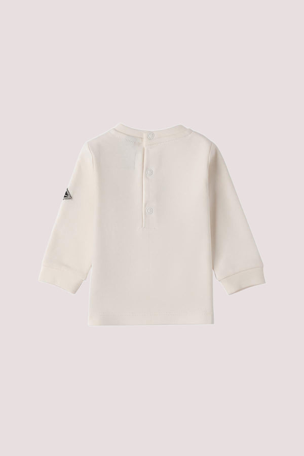 Maglia girocollo RF187 /112 ROY ROGERS