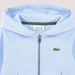 Lcn mon premier fleece set 647192 /HBP LACOSTE