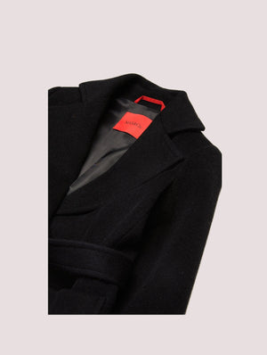 Cappotto MX0001 MX052 /MX900 MAX&CO