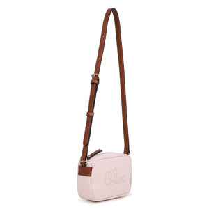 Borsa a tracolla C20876 /46J CHLOE 