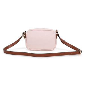 Borsa a tracolla C20876 /46J CHLOE 