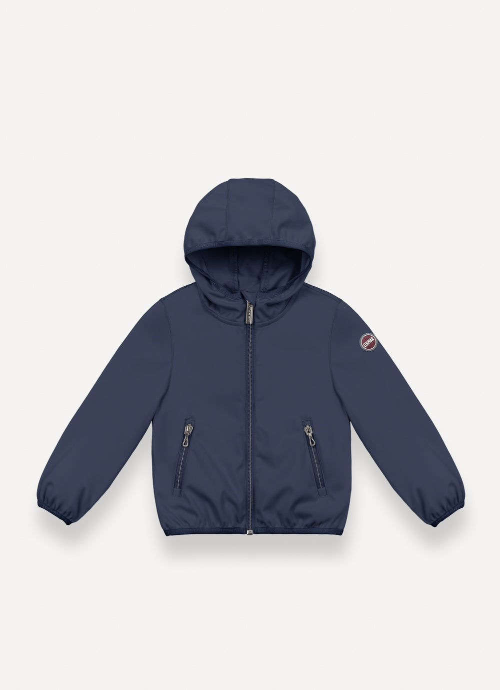 Giacca in softshell 3928 6ZB /68 COLMAR 