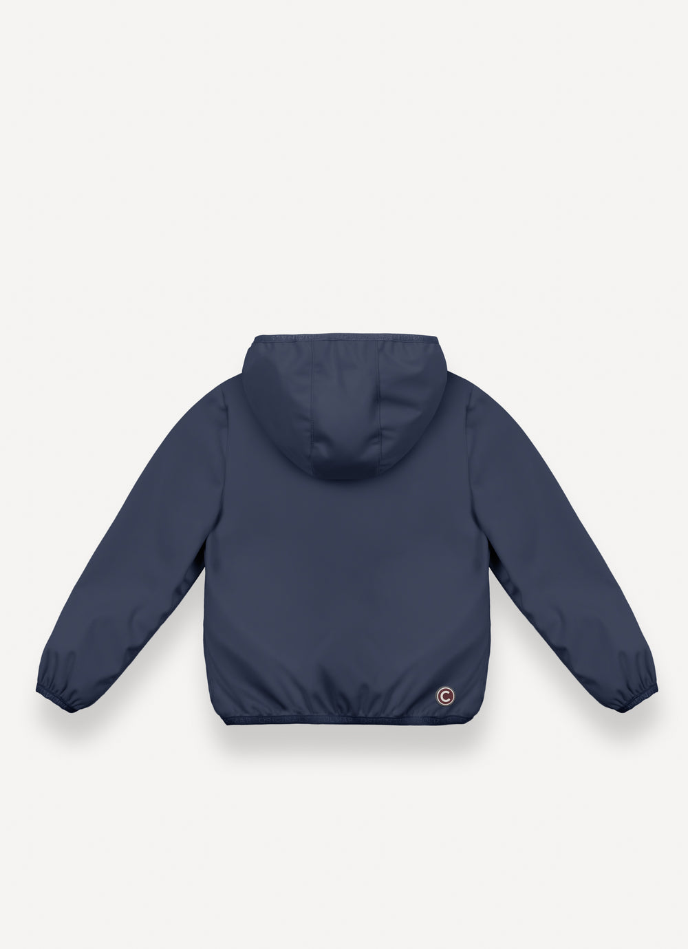 Giacca in softshell 3928 6ZB /68 COLMAR 