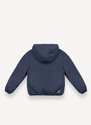 Giacca in softshell 3928 6ZB /68 COLMAR 