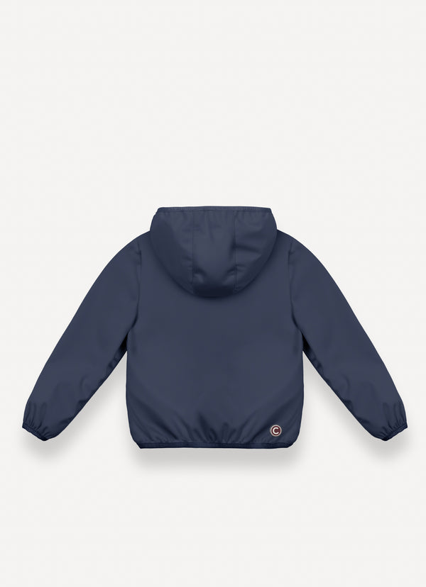 Giacca in softshell 3928 6ZB /68 COLMAR 