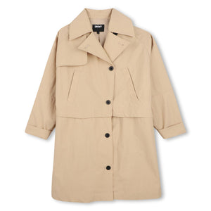Trench D62608 /20P DKNY 