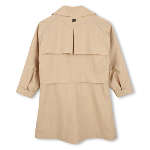 Trench D62608 /20P DKNY 