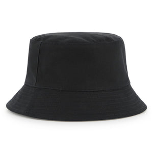 Cappello alla pescatora D62699 /09B DKNY 