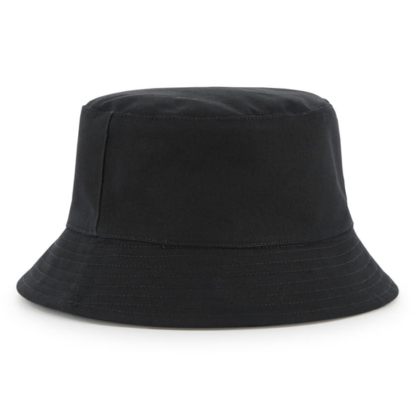 Cappello alla pescatora D62699 /09B DKNY 
