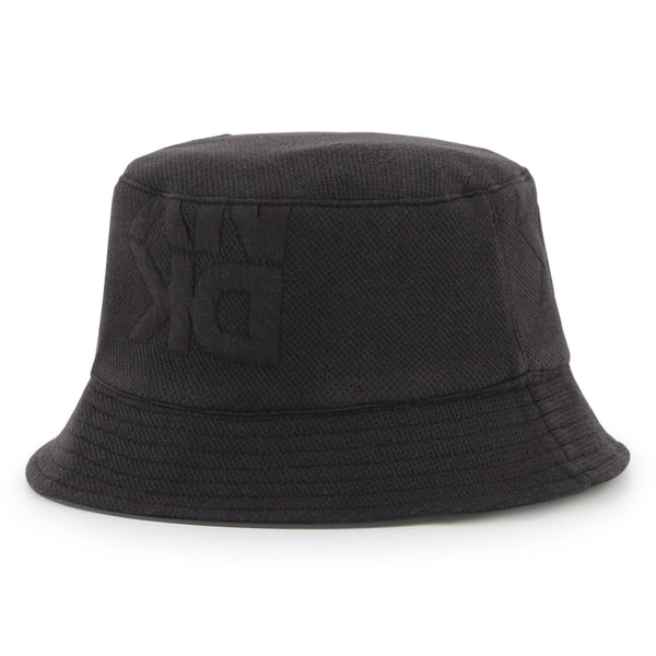 Cappello alla pescatora D62699 /09B DKNY 