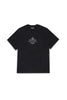 T-shirt con Maple Leaf