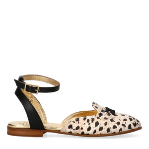  F4A3 E0487 1916 /X253 ELISABETTA FRANCHI La Mia Bambina 