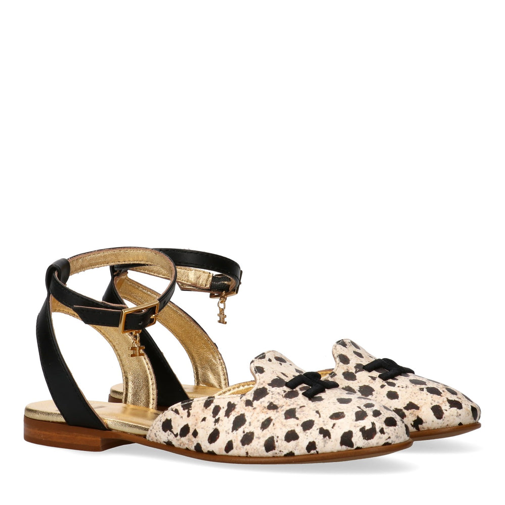  F4A3 E0487 1916 /X253 ELISABETTA FRANCHI La Mia Bambina 