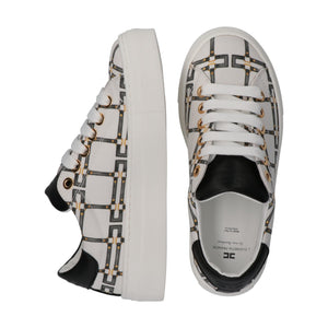  F4A9 E0532 1925 /X002 ELISABETTA FRANCHI La Mia Bambina 