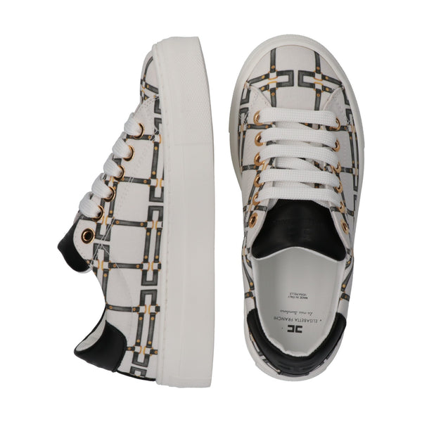  F4A9 E0532 1925 /X002 ELISABETTA FRANCHI La Mia Bambina 