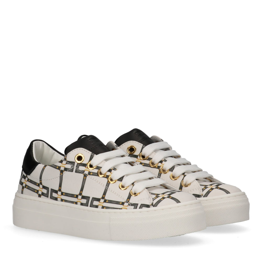  F4A9 E0532 1925 /X002 ELISABETTA FRANCHI La Mia Bambina 
