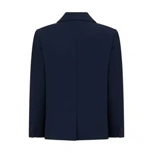 Blazer  Fay FY2P94 I0315 /620 FAY 