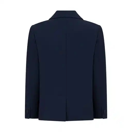 Blazer  Fay FY2P94 I0315 /620 FAY 