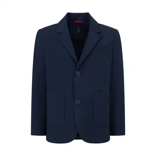 Blazer  Fay FY2P94 I0315 /620 FAY 