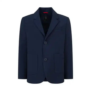 Blazer  Fay FY2P94 I0315 /620 FAY 