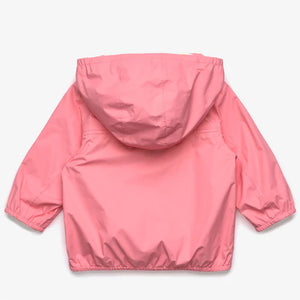 E. Jake plus.2 jersey reversible K2132MW /C11 KWAY 
