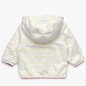 E. Jake plus.2 jersey reversible K2132MW /C11 KWAY 