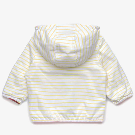 E. Jake plus.2 jersey reversible K2132MW /C11 KWAY 