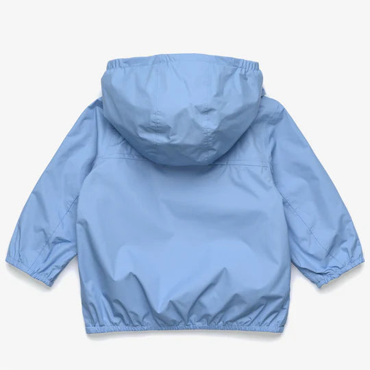 E. Jake plus.2 jersey reversible K2132MW /C59 KWAY 