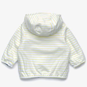 E. Jake plus.2 jersey reversible K2132MW /C59 KWAY 