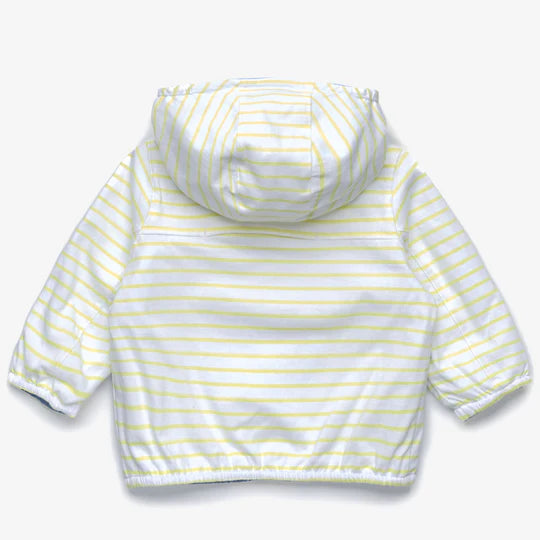 E. Jake plus.2 jersey reversible K2132MW /C59 KWAY 