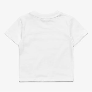 T-shirt con logo K4125LW /1 KWAY 