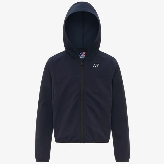P. Journeer travel K4133FW /K89 KWAY 