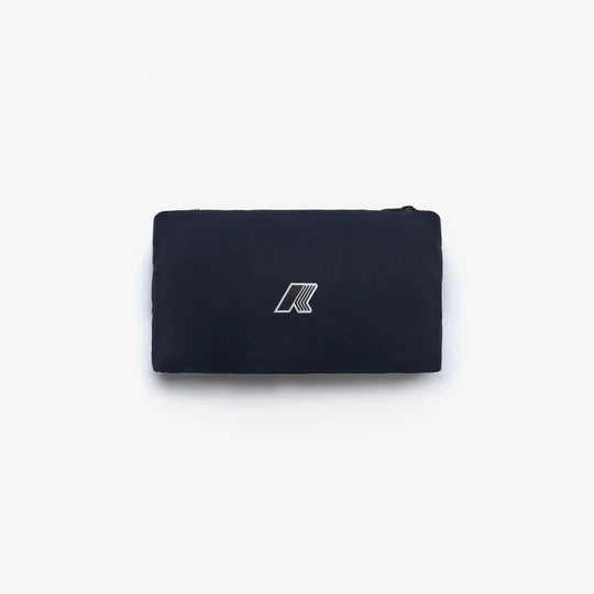 P. Journeer travel K4133FW /K89 KWAY 